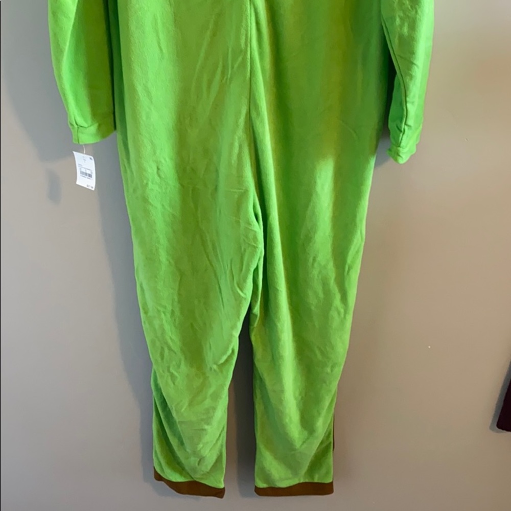 NWT Fortnite Costume Adult Large - Picture 5 of 5